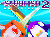 Игра Stabfish 2